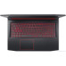 Noutbuk Acer NITRO 5 ( 2020) (NH.Q59ER.028)